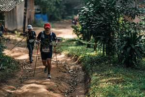 BIB: 
                            <button type="button" onclick="openModal(25273895)" class="btn btn-primary btn-sm float-right btn-popup" data-toggle="modal" data-target=".modal-high-quality">
                        <i class="fas fa-shopping-cart"></i> Add to Cart
                    </button>
                                            <button type="button" onclick="isThisMe(25273895, true)" class="btn btn-success btn-sm float-right btn-popup btn-isme hidden" data-toggle="tooltip" data-placement="bottom" title="นี่คือรูปของคุณใช่ไหม คลิกที่นี่เพื่อเอาเข้าอัลบั้ม">
                        <i class="fas fa-plus"></i> Add to album
                    </button>
                    <button type="button" onclick="isThisMe(25273895, false)" class="btn btn-warning btn-sm float-right btn-popup btn-isnotme hidden">
                        <i class="fas fa-ban"></i> Remove from album
                    </button>